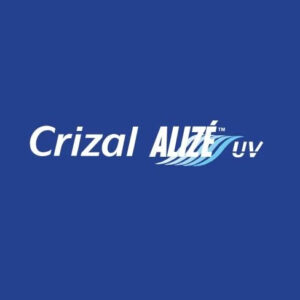 Essilor Crizal Easy