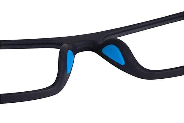 Gọng Kính Thể Thao Fila VFI298