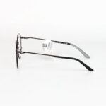 Gọng Kính Nike Eyewear 6011 LB