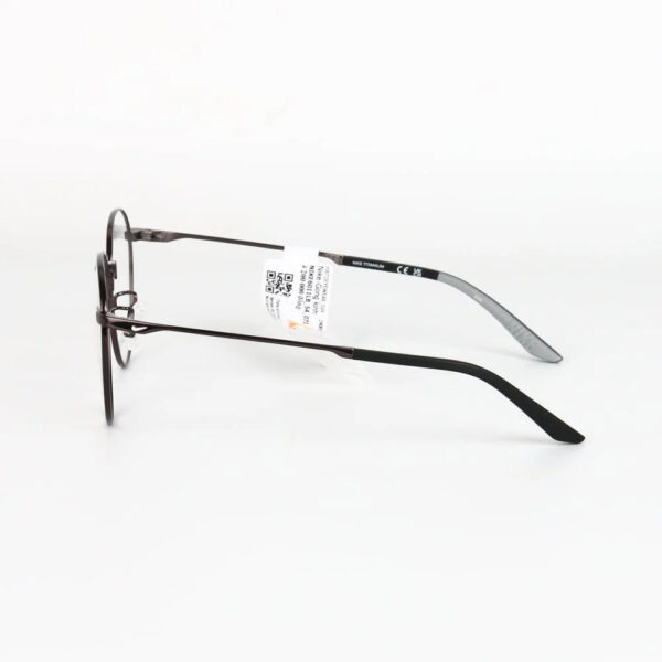 Gọng Kính Nike Eyewear 6011 LB
