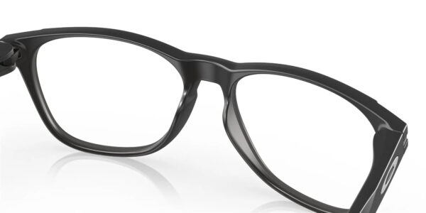 Kính Oakley Optical Ojector RX 0OX8177