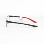 Gọng Kính Nike Eyewear