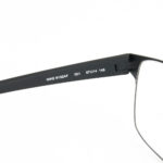 Gọng Kính Nike Eyewear