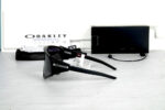 Kính Mát Thể Thao Oakley