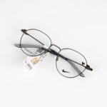 Gọng Kính Nike Eyewear 6011 LB