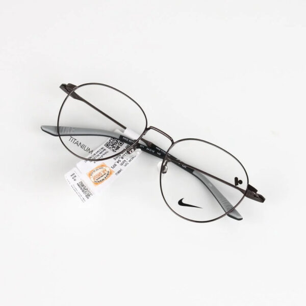 Gọng Kính Nike Eyewear 6011 LB