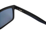 Fila SFI726I