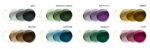 Essilor Transitions Gen S