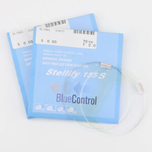 Hoya Stellify Blue Control
