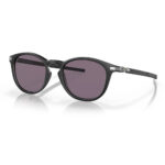 Oakley Pitchman R 0OO9439