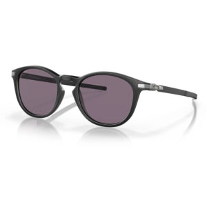 Oakley Pitchman R 0OO9439