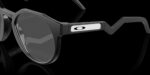 Gọng Kính Thể Thao Oakley HSTN x Mbappe
