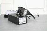 Kính Mát Thể Thao Oakley Latch™ Panel 0OO9404 - Tem Chính Hãng Luxottica - Ảnh 6