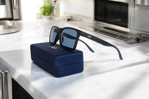 Fila SFI726I