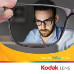 Kodak FSV Asph UV400