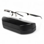 Gọng Kính Glasses Nike 8189 IN - Tem Chính Hãng AR Group - Ảnh 6