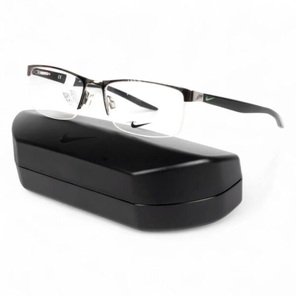 Gọng Kính Glasses Nike 8189 IN - Tem Chính Hãng AR Group - Ảnh 6