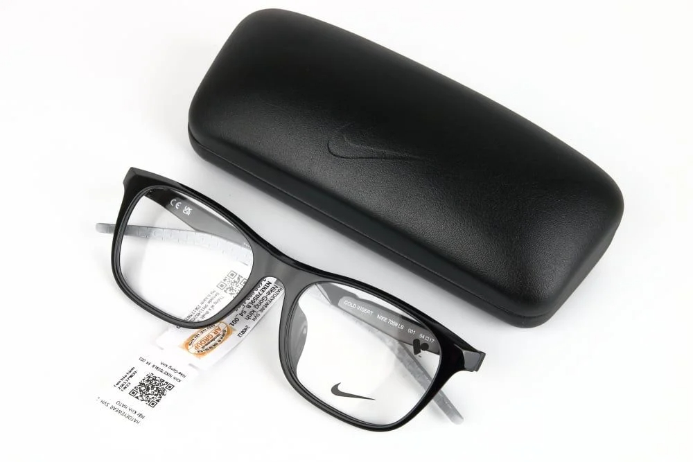 Nike Eyewear 7059 LB 