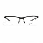 Gọng kính Nike Eyewear 7402