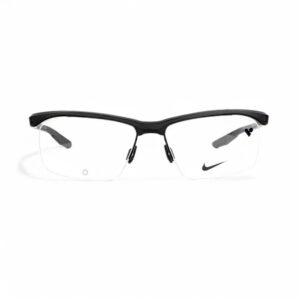 Gọng kính Nike Eyewear 7402