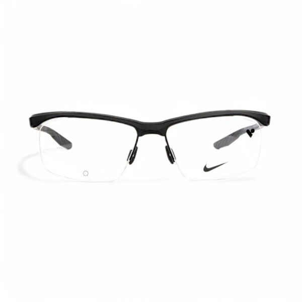 Gọng kính Nike Eyewear 7402