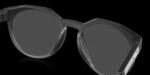 Gọng Kính Thể Thao Oakley HSTN x Mbappe