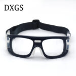 DXGS 016