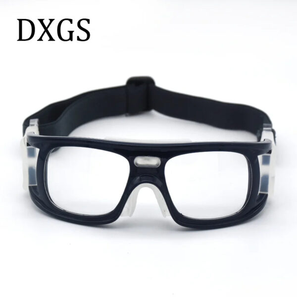 DXGS 016