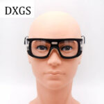 DXGS 016