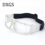 DXGS 016