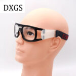 DXGS 016