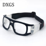 DXGS 016