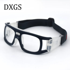 DXGS 016