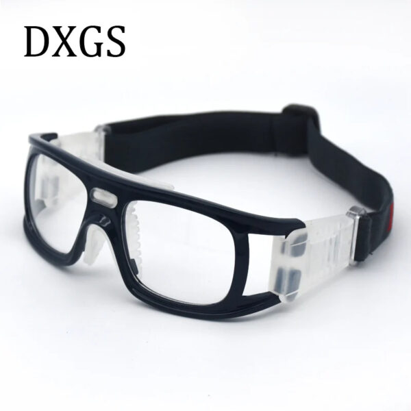DXGS 016