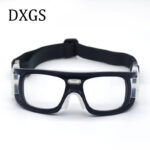DXGS 016