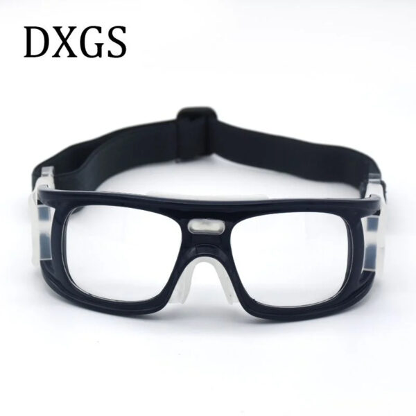 DXGS 016