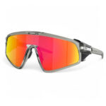 Kính Mát Thể Thao Oakley