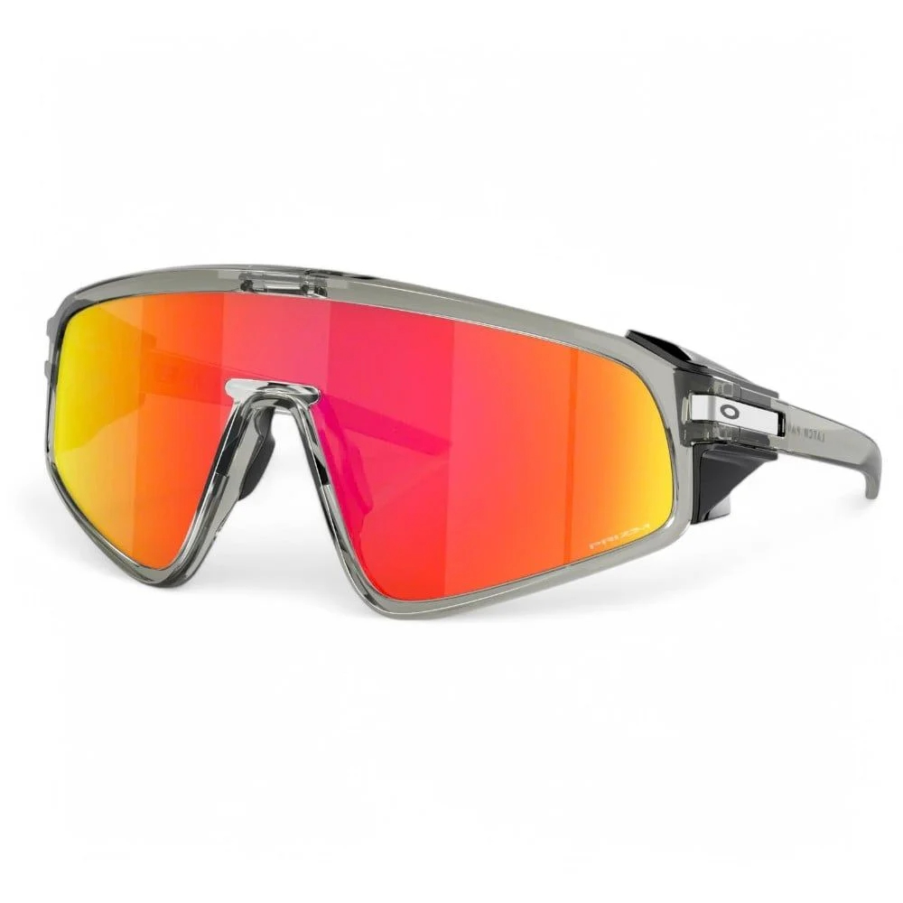 KÍNH MÁT THỂ THAO 18 Kính Mát Thể Thao Oakley