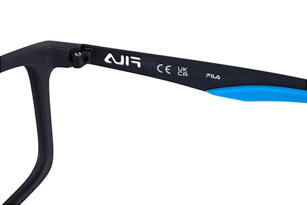 Gọng Kính Thể Thao Fila VFI298
