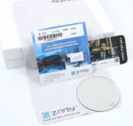 Zinmy Duramax Blue Sun 1.60