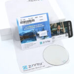 Zinmy Duramax Blue Sun 1.60