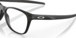 Kính Oakley Optical Ojector RX 0OX8177