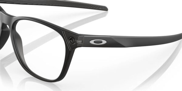 Kính Oakley Optical Ojector RX 0OX8177