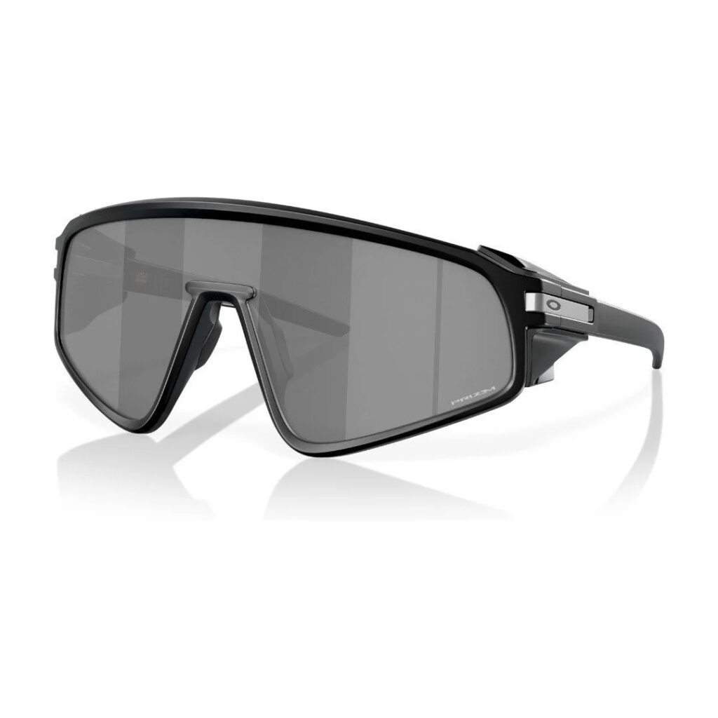 KÍNH MÁT THỂ THAO 17 Kính Mát Thể Thao Oakley