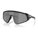 Kính Mát Thể Thao Oakley