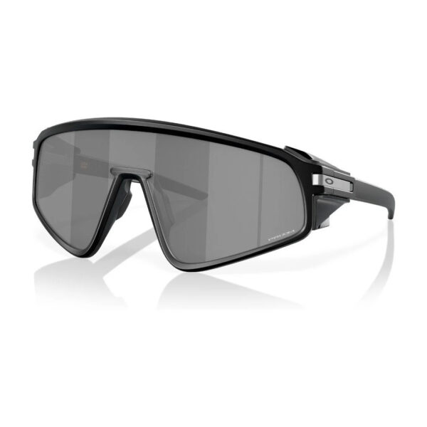Kính Mát Thể Thao Oakley
