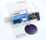 Zinmy Duramax Blue Sun 1.60