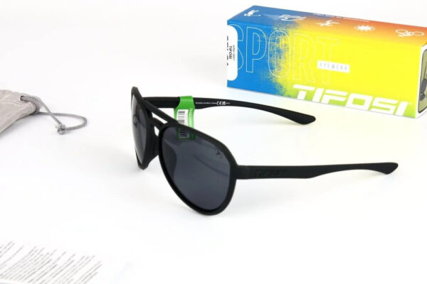 Kính Mát Tifosi Selca Aviator