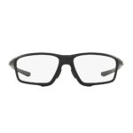 Oakley Crosslink Zero 0OX8080