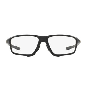 Oakley Crosslink Zero 0OX8080
